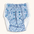 SECOND HAND | Baby BeeHinds Reusable Training Pants | Pull Up Style